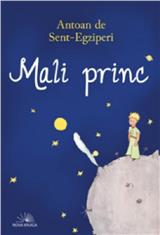 Mali princ